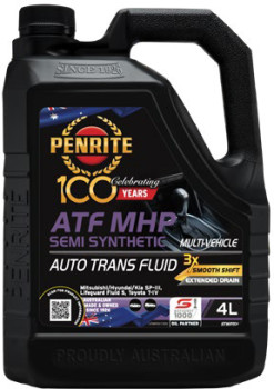 Penrite-ATF-Multivehicle-Auto-Transmission-Fluid-4L on sale
