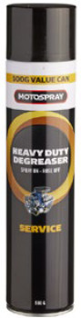 Motospray-Heavy-Duty-Degreaser-500g on sale