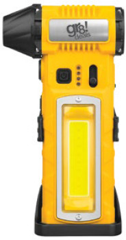 Gr8-Deals-Handheld-Turbo-Blower on sale
