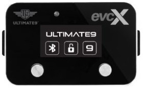 evcX-Ultimate-Digital-Throttle-Controller on sale