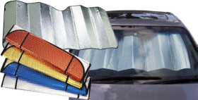 20%25+off+Streetwize+Sunshades