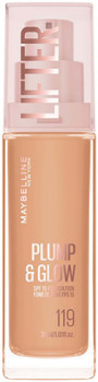 Maybelline-Lifter-Plump-Glow-Foundation-120-30mL on sale