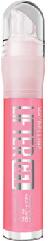 Maybelline-Lifter-Lip-Gel-004-Sugar-Spritz-66mL on sale