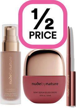 12-Price-on-Selected-Nude-by-Nature-Products on sale