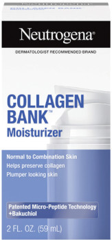 Neutrogena-Collagen-Bank-Moisturiser-59mL on sale