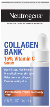 Neutrogena-Collagen-Bank-Serum-14mL on sale