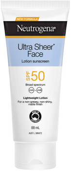 Neutrogena-Ultra-Sheer-Body-Lotion-Sunscreen-SPF50-85mL on sale