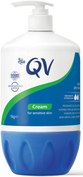 Ego-QV-Cream-1kg on sale