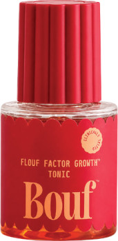 Bouf-Flouf-Factor-Growth-Tonic-50mL on sale