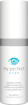 My-Perfect-Cosmetics-My-Perfect-Eyes-20g on sale