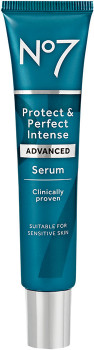 No7-Protect-Perfect-Intense-Advanced-Serum-30mL on sale