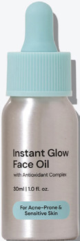 Conserving-Beauty-Instant-Glow-Face-Oil-30mL on sale