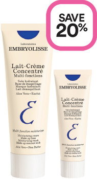 Save-20-on-Selected-Embryolisse-Products on sale