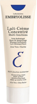 Embryolisse-Lait-Crme-Concentre-30mL on sale