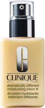 Clinique-Dramatically-Different-Moisturizing-Lotion-125mL on sale