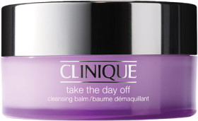 Clinique-Take-The-Day-Off-Cleansing-Balm-125mL on sale