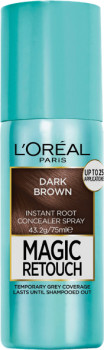 L%26%23039%3BOr%26eacute%3Bal+Paris+Magic+Retouch+2+Dark+Brown+75mL
