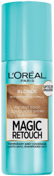 LOral-Paris-Magic-Retouch-AUS-9-Blonde-75mL on sale