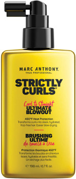 Marc-Anthony-Strictly-Curls-Hydrate-Restyle-Curl-Refresher-190mL on sale