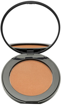 Natio-Mineral-Pressed-Powder-Bronzer on sale