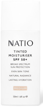 Natio-Tinted-Moisturiser-50-Medium-50mL on sale