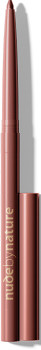 NEW-Nude-By-Nature-Multi-Use-Liner-02-Rosewood-028g on sale