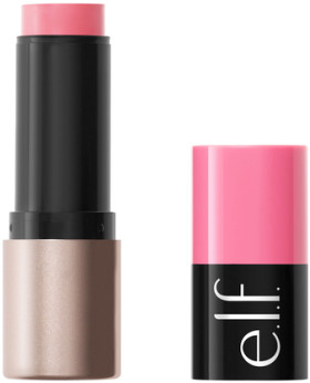 elf-Soft-Glam-Cream-Blush-Stick-Cool-Pink-9g on sale