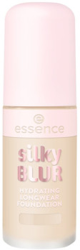 NEW-Essence-Silky-Blur-Hydrating-Longwear-Foundation-115-30mL on sale