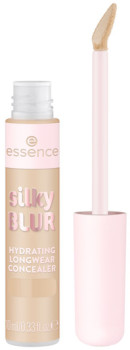 NEW-Essence-Silky-Blur-Hydrating-Longwear-Concealer-180-10mL on sale