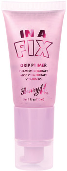 Barry-M-In-A-Fix-Grip-Primer-30mL on sale