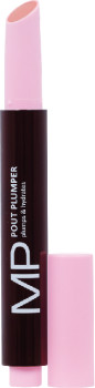 MP-Cosmetics-Pout-Plumper-Pink-Flush-2g on sale