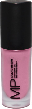 MP-Cosmetics-Liquid-Blush on sale