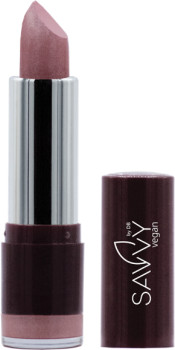 SAVVY-by-DB-Moisture-Plus-Lipstick-Nude-36g on sale