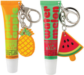 BrightLife-Lip-Balm-Charms-Assorted-7mL on sale