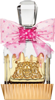 Juicy-Couture-Sucre-EDP-100mL on sale