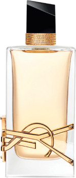Yves-Saint-Laurent-Libre-EDP-90mL on sale