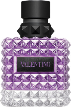NEW+Valentino+Donna+Born+In+Roma+Purple+Melancholia+EDP+100mL