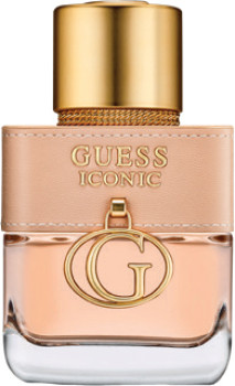 Guess-Iconic-for-Women-EDP-30mL on sale