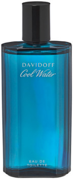Davidoff-Cool-Water-Men-EDT-125mL on sale