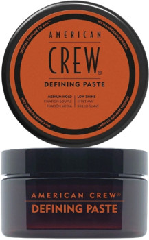 American-Crew-Defining-Paste-85g on sale