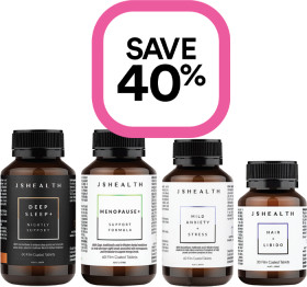 Save+40%25+on+Selected+JSHealth+Products