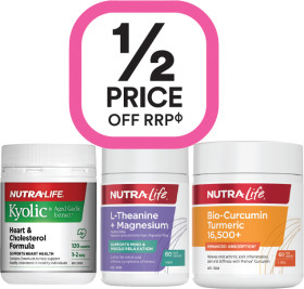 1%2F2+Price+off+RRP%26Oslash%3B+on+Selected+Nutra-Life+Products