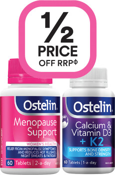 1%2F2+Price+off+RRP%26Oslash%3B+on+Selected+Ostelin+Products