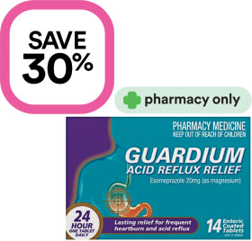 Save-30-on-Selected-Guardium-Products on sale