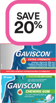Save+20%25+on+Selected+Gaviscon+Products