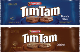 Arnotts-Tim-Tam-Biscuits-165g-200g on sale