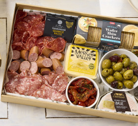 Coles+Artisan+Grazing+Platter