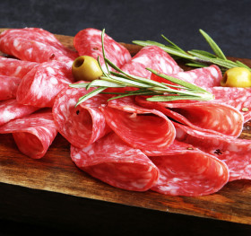 Salami-Sliced-or-Shaved-Selected-Varieties on sale