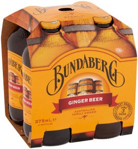 Bundaberg-Drinks-4x375mL-Selected-Varieties on sale