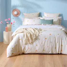 Beach-Club-Quilt-Cover on sale